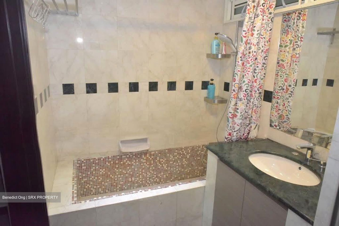 Evergreen Park (D19), Apartment #579226151